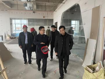 图片 1.png