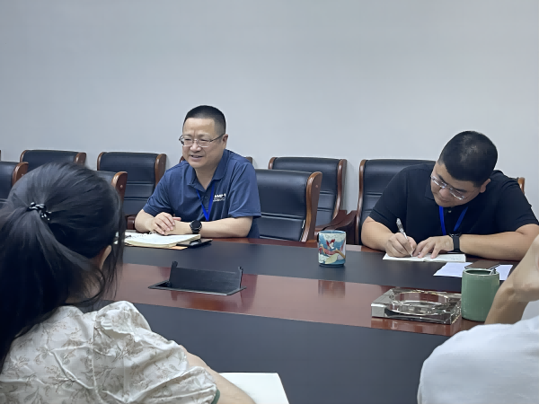 图片1(1)(1).png
