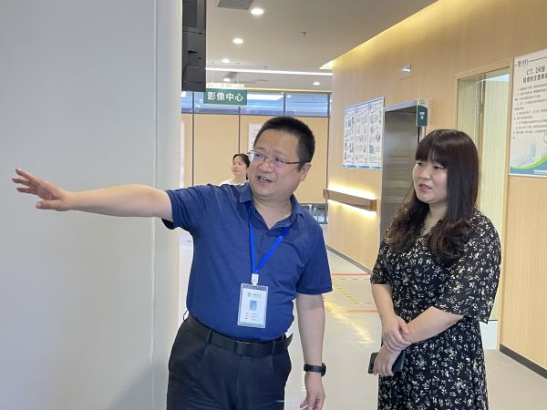 微信图片_202307071359572.jpg