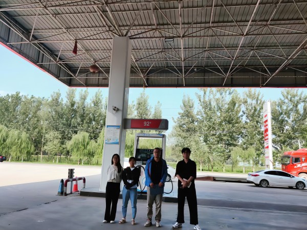 微信图片_20230927100313(1).jpg