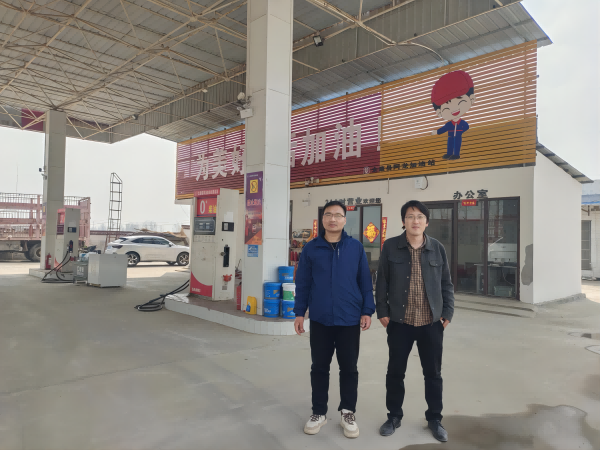 图片1(1).png